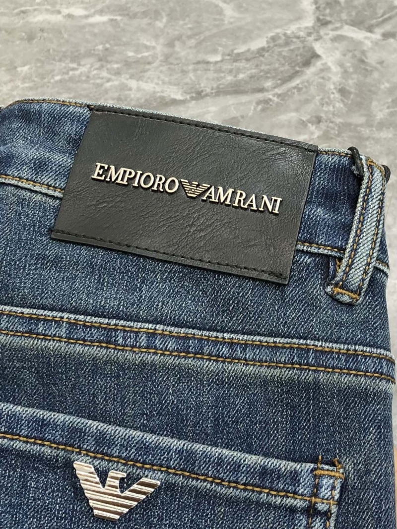 ARMANI